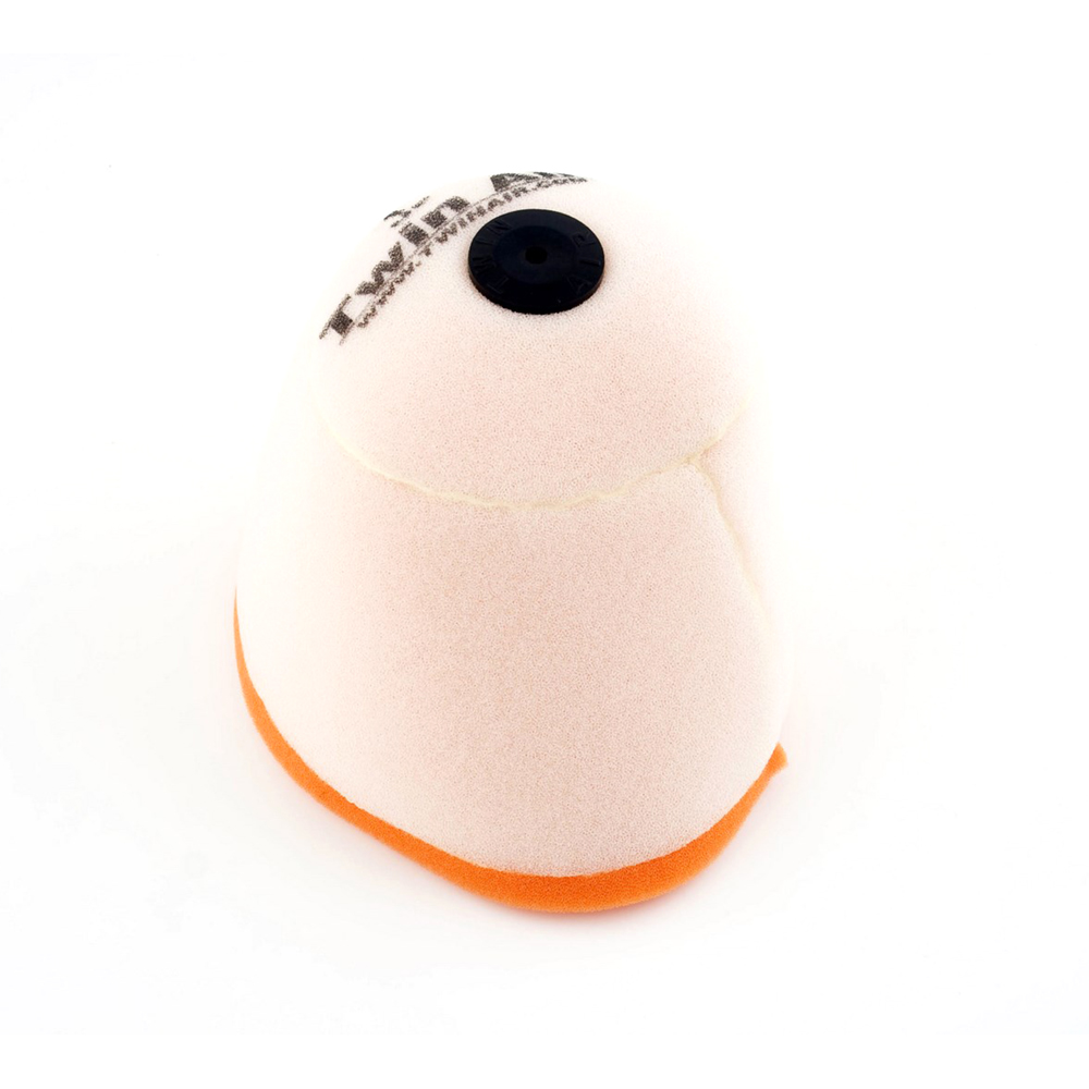 AIRFILTER GAS GAS ENDURO EC125/200/250/300 2T 07-17